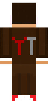 falour yt