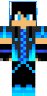 ryan