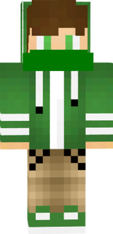 6гнг6г6