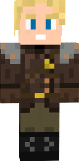 Adventurer