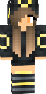 Dlionne13