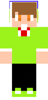 STMC_CHANEL