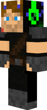 miion