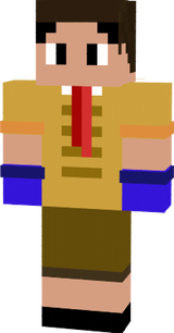 GG_MYnix_JJ