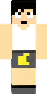 kazu