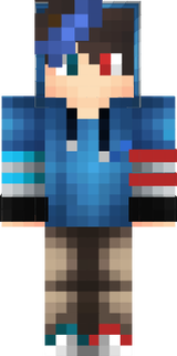 Steve