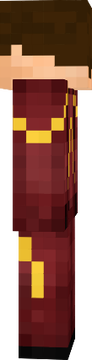 JjCrafter