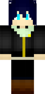 Yato