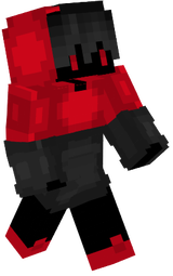 DaineOma