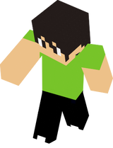 Fed3Ciuffo