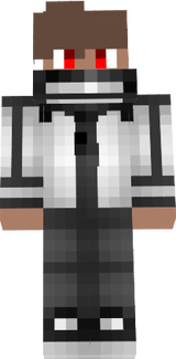 da
