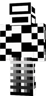 dache777