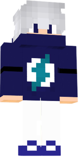 Sr_flash