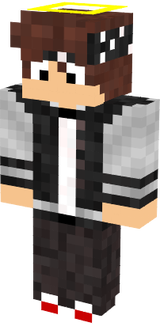 SirRefil