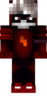 xc