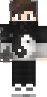 cul skin