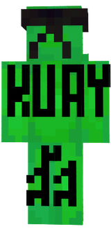 fdfdf
