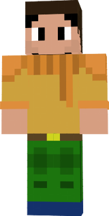 GG_MYnix_JJ_full_version