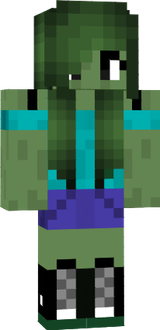 dasd