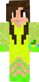 Earth Fairy