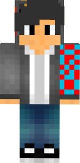 Slasher07