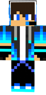 steve