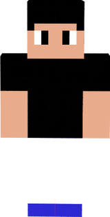 bernardo gamer 10