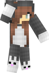 Coelha_BR