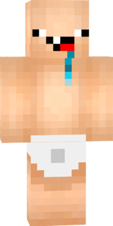 nub
