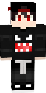 Retor TK