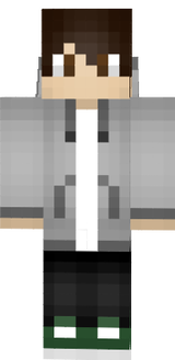 Potato
