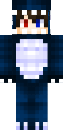 Preview of texture: ImJokerHD