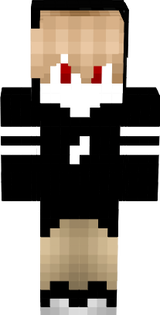 coala_gamerjr