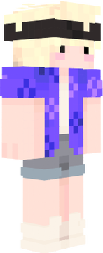 aphel