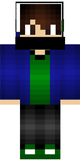skeletonyttv