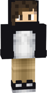 Pimposuh Apcl