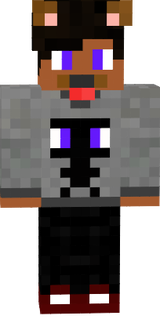 gustavo