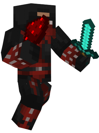 Preview of texture: Thomaswill1