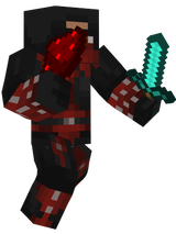 Thomaswill1