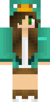 GIULYAOUZAAA