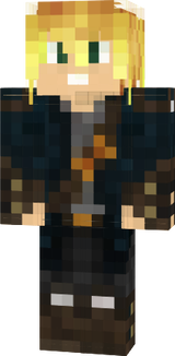 TeuzynhoBrYT