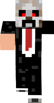 Preview of texture: jooo