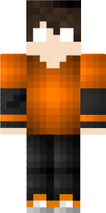 herobrine
