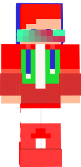 kstevenx