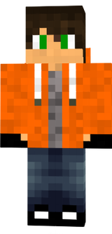 564564