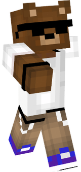 ceratolp