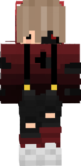 2Acc
