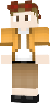 _Pionier