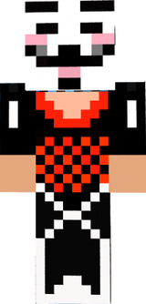 yhekdhm