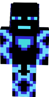 fg